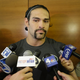 Illustration for article titled Mark Sanchezs Mustache Is Glorious